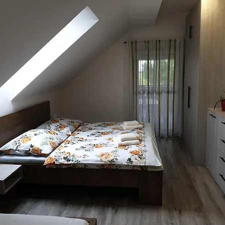 Miška