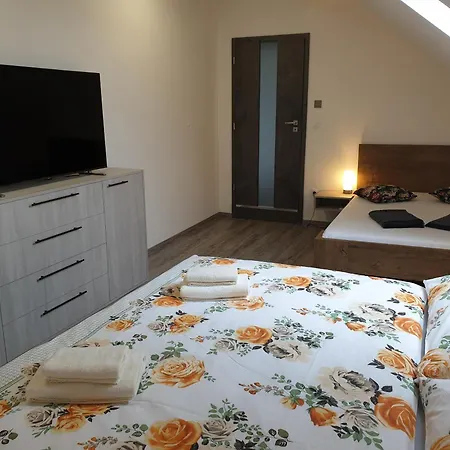 Miška Mírkovice