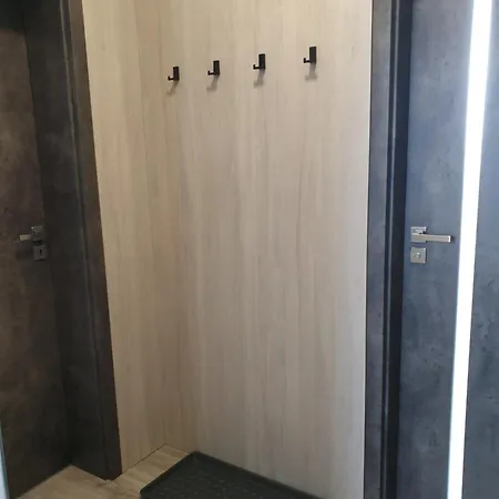 Miška Appartamento *